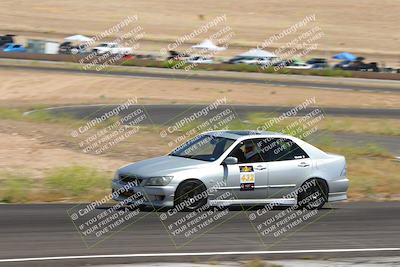 media/May-21-2022-Touge2Track (Sat) [[50569774fc]]/Beginner/200pm-300pm turn 2/